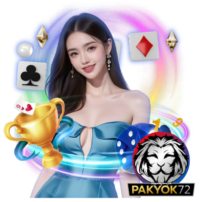pakyok72 ทางเข้า