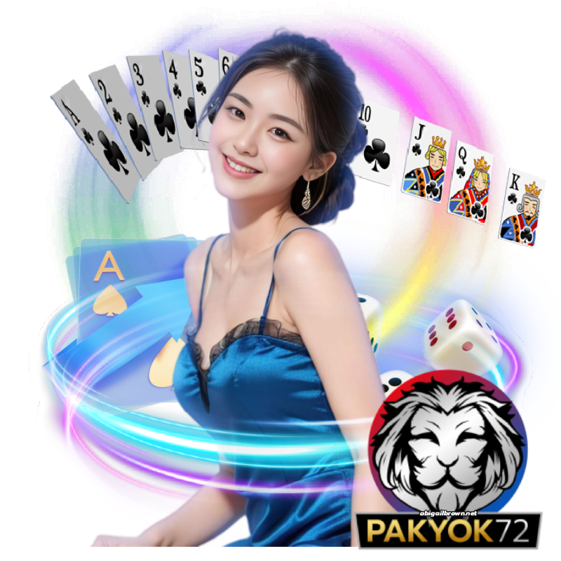 pakyok72 สล็อต